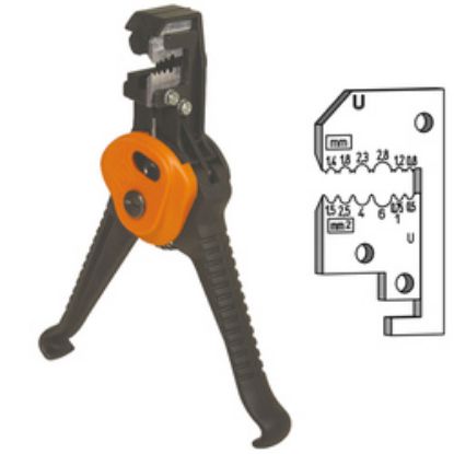 Afbeelding - 7154140181001-jpg